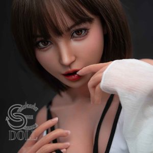 SES060-6