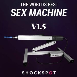 V1.5 – 1