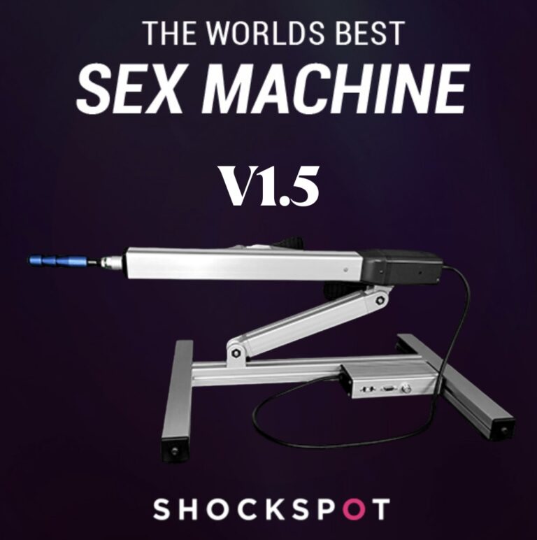 V1.5 – 1