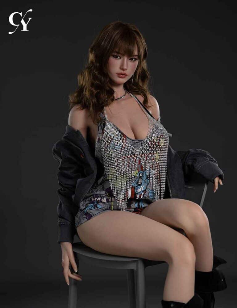Yuki_04