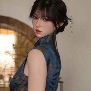 Zhimin_ch_02