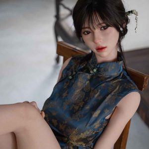 Zhimin_ch_03