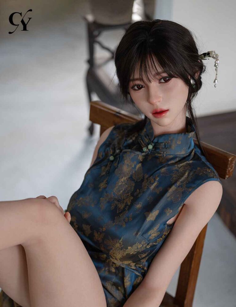 Zhimin_ch_03