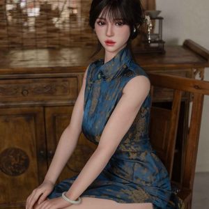 Zhimin_ch_04