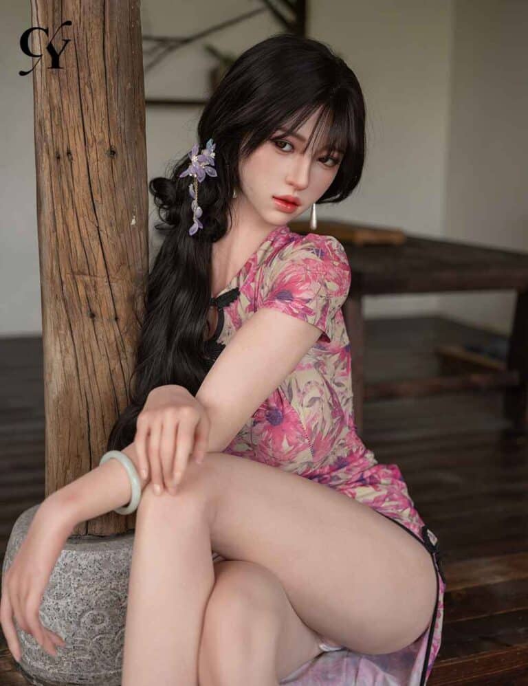 Zhimin_ch_08