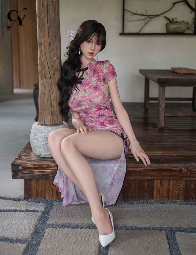 Zhimin_ch_11