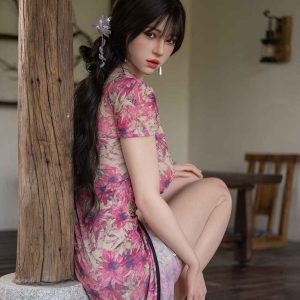 Zhimin_ch_13