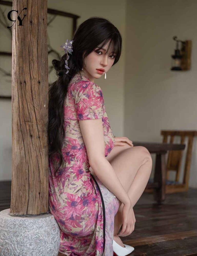 Zhimin_ch_13