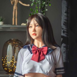 betty (20)