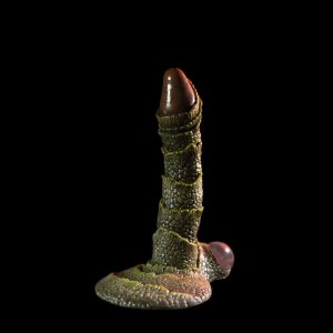 creaturecock2