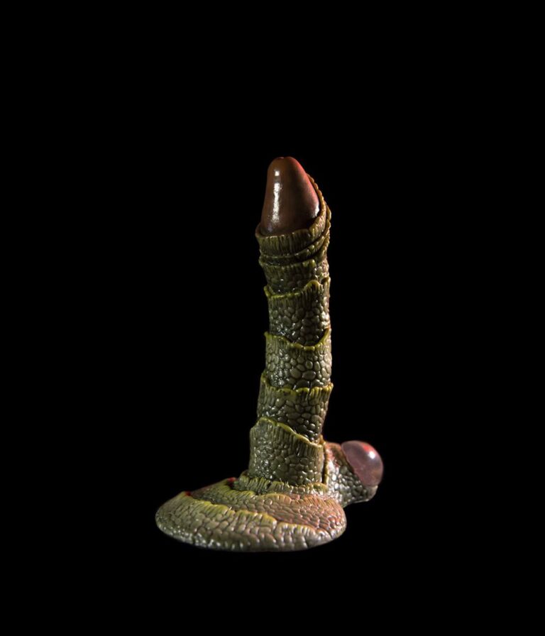 creaturecock2