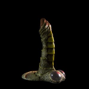 creaturecock4
