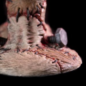 frankencock-featured3