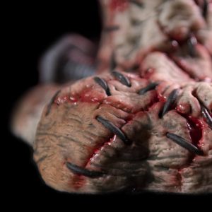 frankencock-featured4