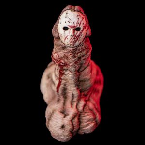 mamas-boy-monster-cocks-2