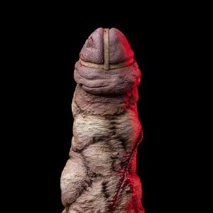 mamas-boy-monster-cocks-3-e1742488804651