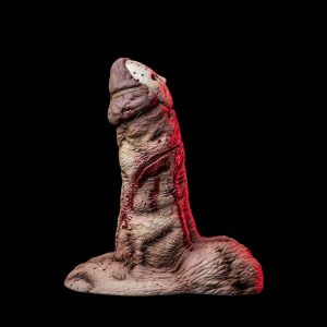 mamas-boy-monster-cocks-4