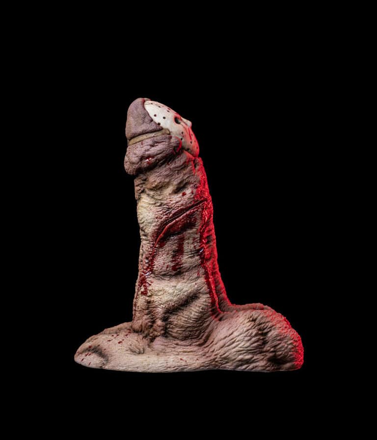 mamas-boy-monster-cocks-4