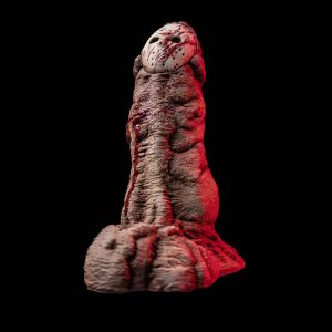 mamas-boy-monster-cocks-6