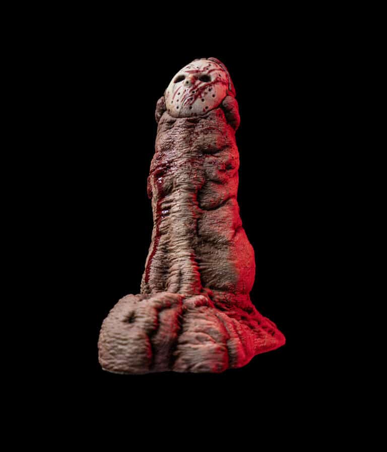 mamas-boy-monster-cocks-6