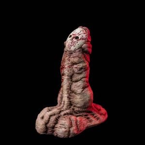 mamas-boy-monster-cocks-v2