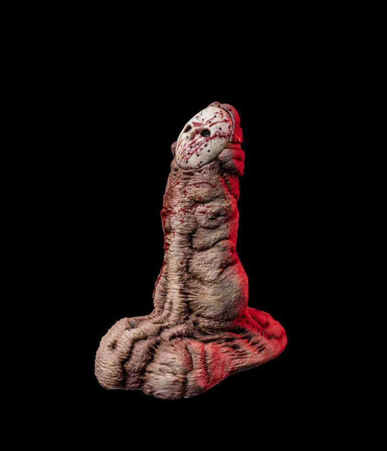 mamas-boy-monster-cocks-v2
