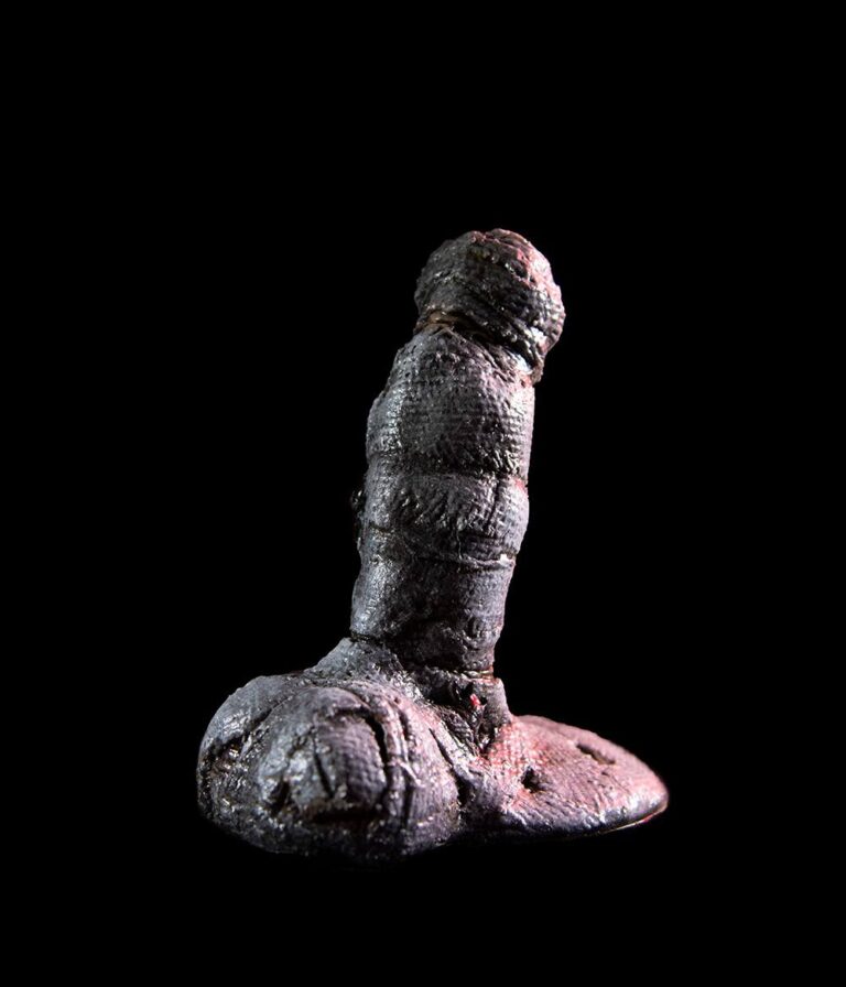pharohs-staff1