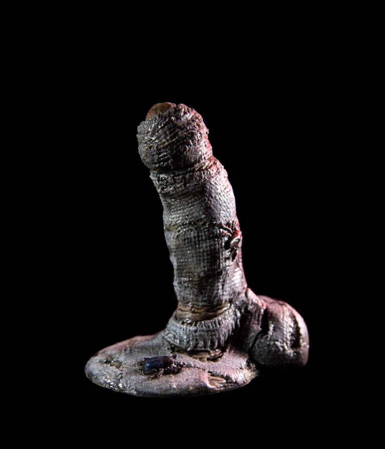 pharohs-staff2