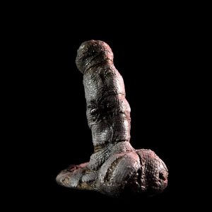 pharohs-staff4
