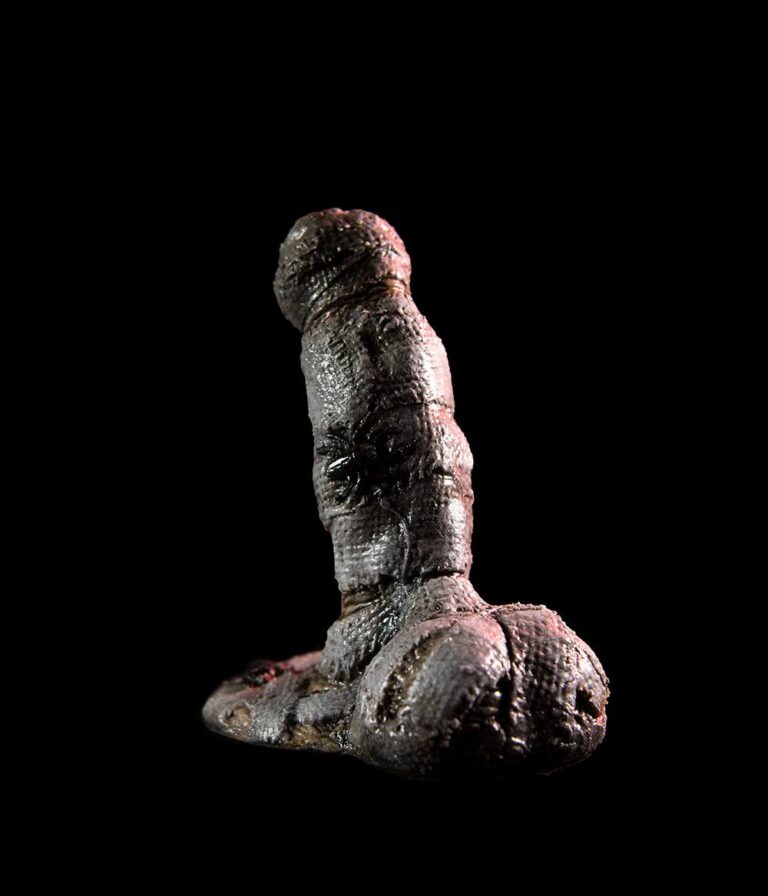 pharohs-staff4