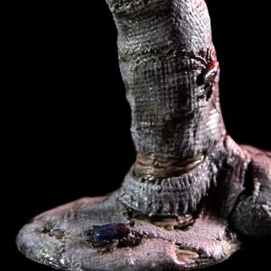 pharohs-staff5