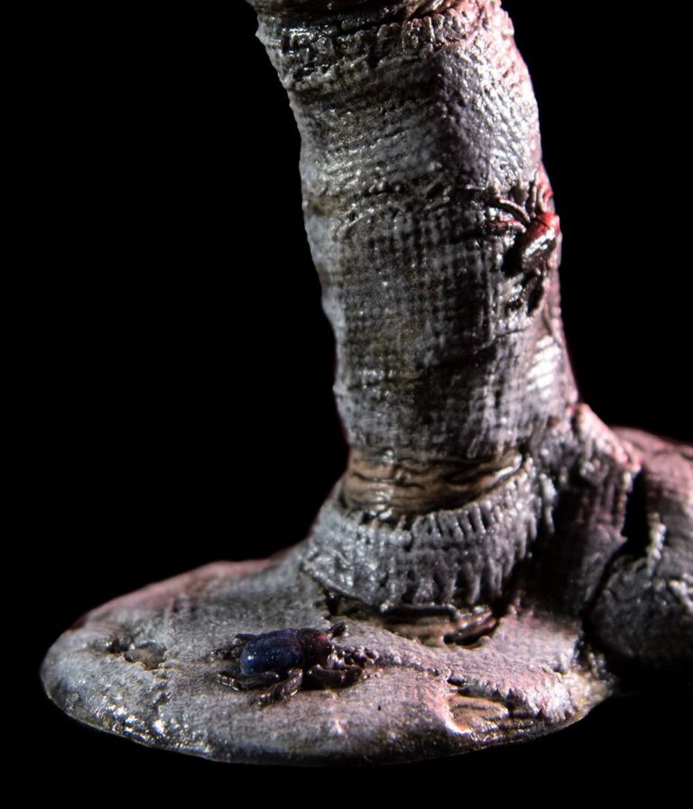 pharohs-staff5