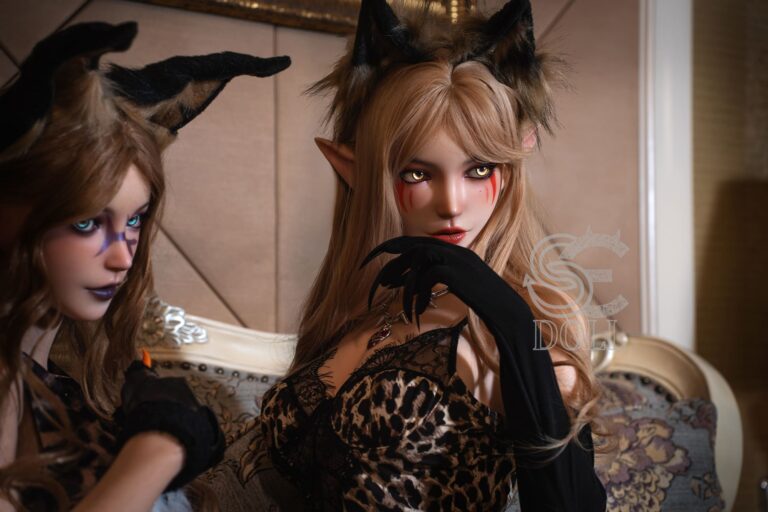 Aryana A (11)