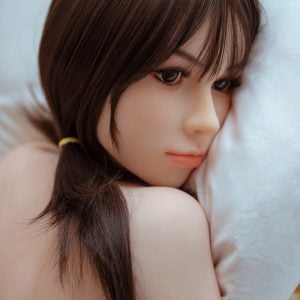 DSC03615