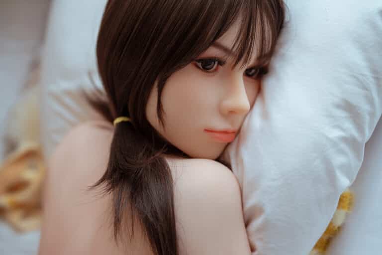 DSC03615