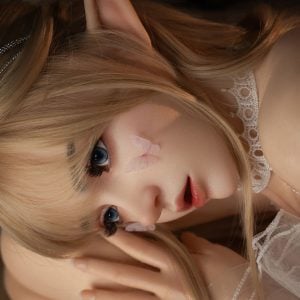 DSC05089