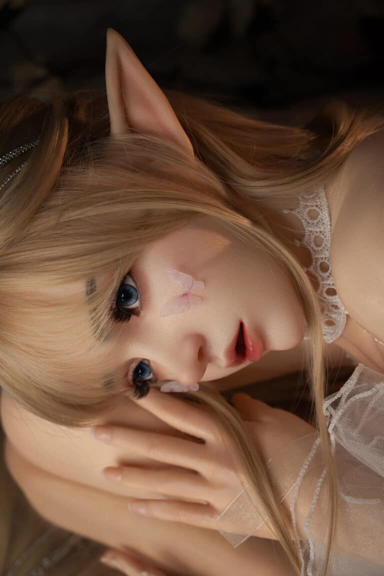 DSC05089