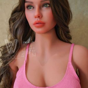 DSC06658