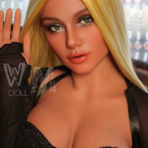 DSC06831