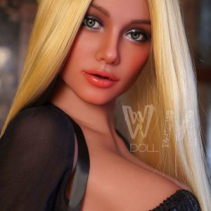 DSC06850