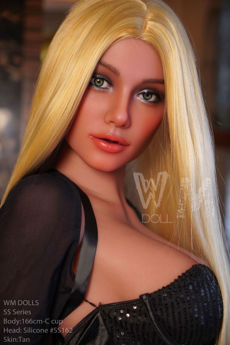 DSC06850
