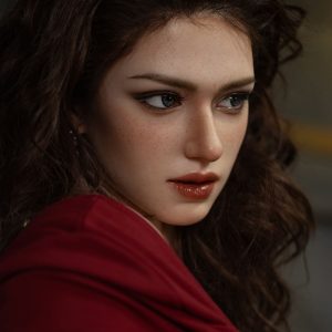 Elva_Chestnut_02