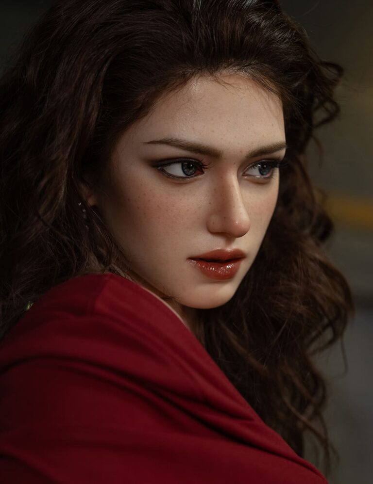 Elva_Chestnut_02