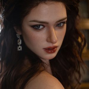 Elva_Chestnut_03
