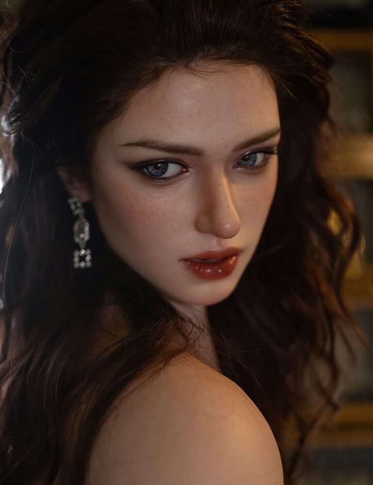 Elva_Chestnut_03