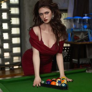 Elva_Chestnut_05