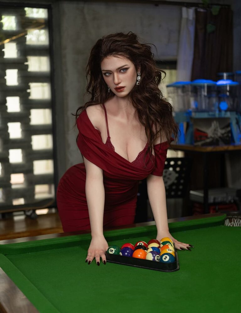 Elva_Chestnut_05