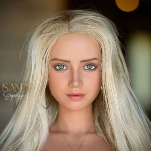 LUS_9446