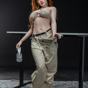 P (14)