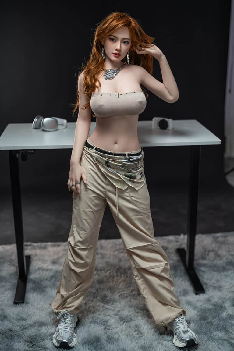 P (2)